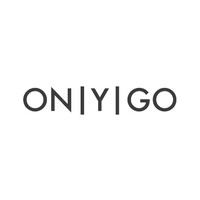 ONYGO Logo