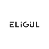 Eligul Socks Logo