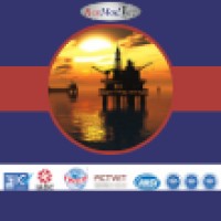 ResModTec Logo