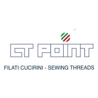 CTPOINT S.p.A. Logo
