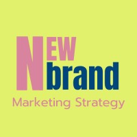 NewBrand.io Logo