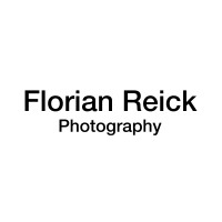Florian Reick Photography Logo