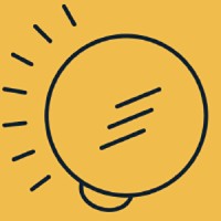 Innovative Operations Logo