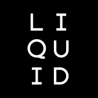 Liquid Interactive Logo