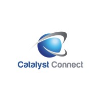 Catalyst Connect Logo