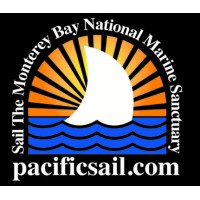 Pacificsail Logo