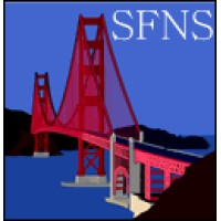 San Francisco Neurological Society Logo