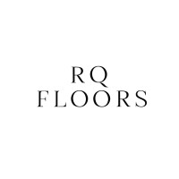 RQ Floors Logo