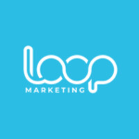 Loop Marketing Pty Ltd Logo