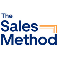 The Sales Method Logo