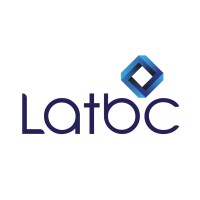 Latbc Consulting Logo