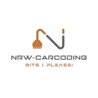 NRW-CarCoding Logo