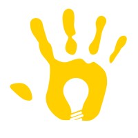 Practical Education Network Logo