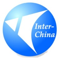 Jiangsu Inter-China Group Corporation Logo