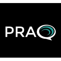 PRA Public Relations Logo