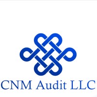 CNM Audit LLC Logo