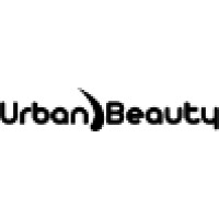 Urban Beauty Logo