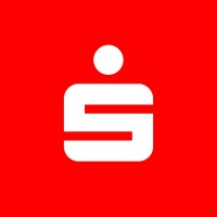Sparkasse Freiburg-Nördlicher Breisgau Logo