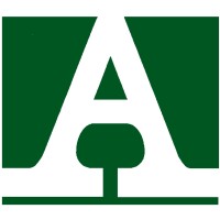 Althans Insurance Agency, Inc. Logo