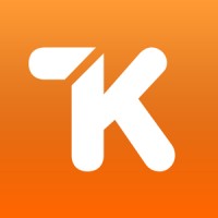 Krumplr Inc. Logo