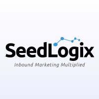 SeedLogix Logo