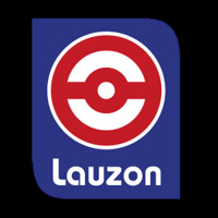 École de conduite Lauzon Logo
