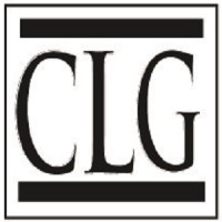 Coffeen Law Group Logo