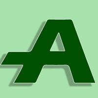 Arcolec Pty Ltd Logo