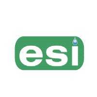 EnviroSurvey, Inc Logo