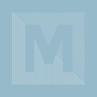 McKelvey Miller Law Logo
