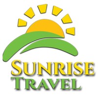 Sunrise Travel Services, ULC Logo