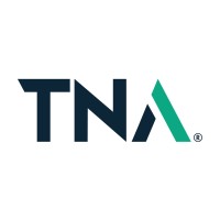 TNA Logo