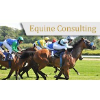 Triple Crown Global Equine Logo