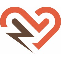 Hardt Electric, Inc. Logo