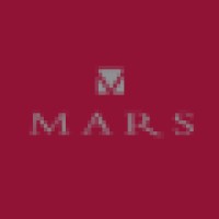 MARS Jewelry Logo