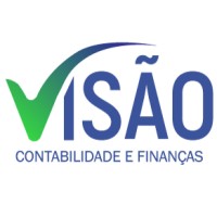 Visão Consultoria Empresarial Logo