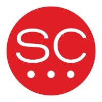 Simply Commerce - Experts in Digital Commerce Recruitment Logo