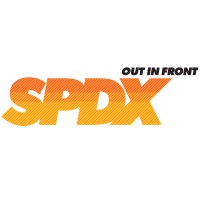 Speedex Group Australia Logo