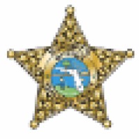 Hernando County Sheriffs Office Logo