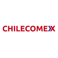 Chilecomex Logo