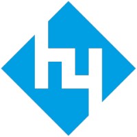 H4Stage Logo