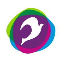 Priors Court Foundation Logo