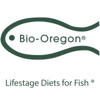 Bio-Oregon Logo