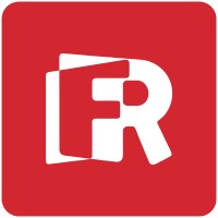 Films Rajendraa Logo