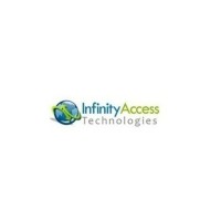 Infinity Access Technologies Logo