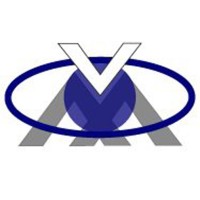 Vision MediTech Logo