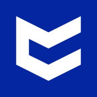 Food Compliance International PTE. LTD. Logo