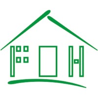 FASTTRACK HOUSING FINANCE LIMITED Logo