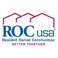 ROC USA Logo