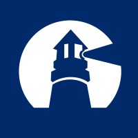 Goldstone Financial Group Logo